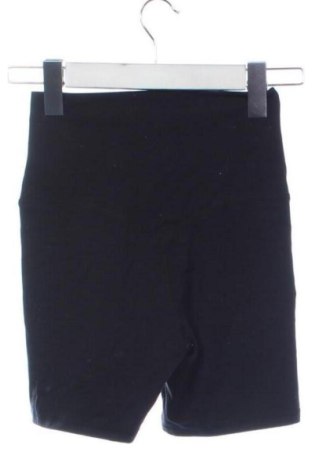 Női rövidnadrág Unbranded, Méret XXS, Szín Fekete, Ár 3 108 Ft, #137581483