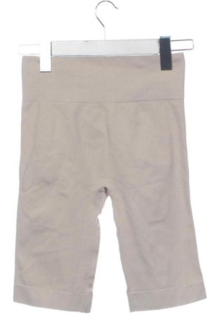 Dámské legíny  Unbranded, Velikost XS, Barva Béžová, Cena  199,00 Kč, #137581504
