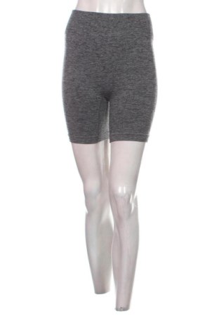 Női leggings Unbranded, Méret S, Szín Szürke, Ár 2 882 Ft, #137581526