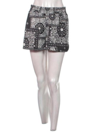 Pantaloni scurți de femei Unbranded, Mărime M, Culoare Multicolor, Preț 42,83 Lei, #137582180