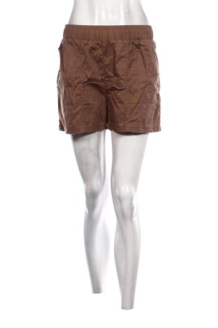 Dámské kraťasy  Unbranded, Velikost S, Barva Hnědá, Cena  230,00 Kč, #137583666