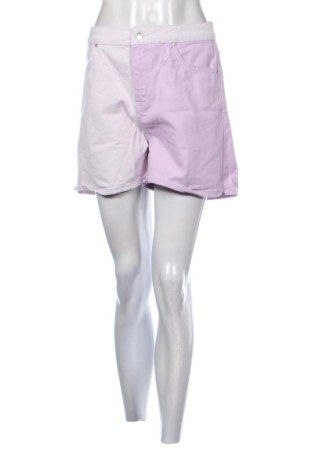 Pantaloni scurți de femei Xside, Mărime L, Culoare Multicolor, Preț 52,49 Lei, #137587364