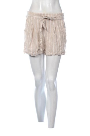 Damen Shorts Tally Weijl, Größe M, Farbe Beige, Preis 6,22 €, #137590874