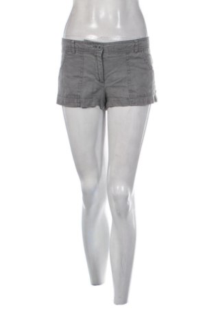 Damen Shorts Forever 21, Größe XS, Farbe Grau, Preis € 6,00, #137592703