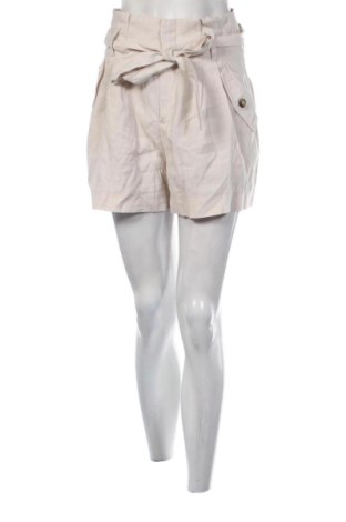 Női rövidnadrág H&M, Méret S, Szín Bézs, Ár 3 901 Ft, #137594040