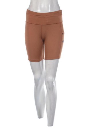 Női leggings Nike, Méret S, Szín Barna, Ár 11 043 Ft, #137594240