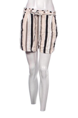Damen Shorts Amisu, Größe S, Farbe Mehrfarbig, Preis 6,18 €, #137594258