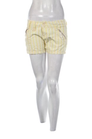 Pantaloni scurți de femei Sancred, Mărime M, Culoare Multicolor, Preț 52,49 Lei, #137594676