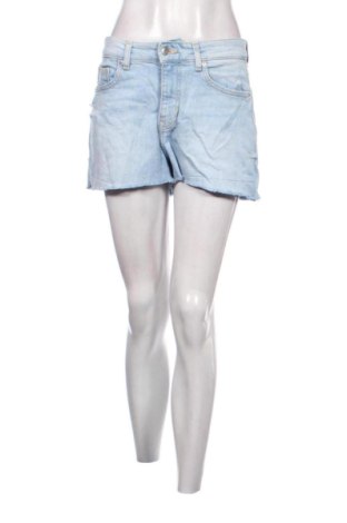 Damen Shorts Unbranded, Größe M, Farbe Blau, Preis € 7,00, #137595364