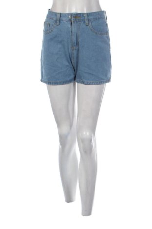 Damen Shorts Unbranded, Größe S, Farbe Blau, Preis € 18,46, #137595621