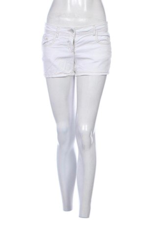 Női rövidnadrág DKNY, Méret M, Szín Fehér, Ár 11 348 Ft, #137598508