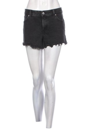 Damen Shorts Clockhouse, Größe XL, Farbe Schwarz, Preis € 10,48, #137602321