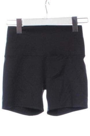 Colant de femei Oysho, Mărime S, Culoare Negru, Preț 90,51 Lei, #137509110