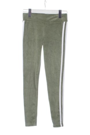 Colant de femei Unbranded, Mărime S, Culoare Verde, Preț 37,00 Lei, #137512076