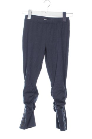 Colant de femei Cream, Mărime XXS, Culoare Albastru, Preț 112,00 Lei, #137526204
