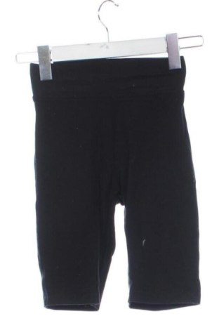 Colant de femei Sinsay, Mărime XXS, Culoare Negru, Preț 26,25 Lei, #137527844