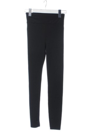 Colant de femei Xside, Mărime XS, Culoare Negru, Preț 47,24 Lei, #137528921
