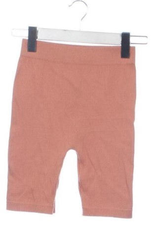 Colant de femei Zara, Mărime XS, Culoare Mov deschis, Preț 41,99 Lei, #137529706