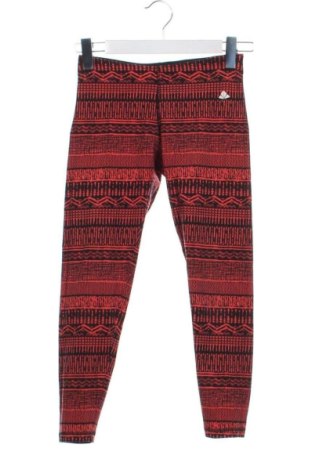 Colant de femei Crivit, Mărime XS, Culoare Multicolor, Preț 30,00 Lei, #137530062