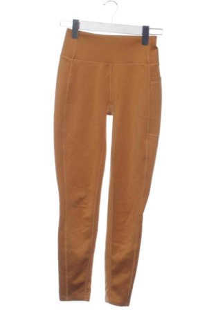 Colant de femei Unbranded, Mărime XXS, Culoare Maro, Preț 50,84 Lei, #137531294