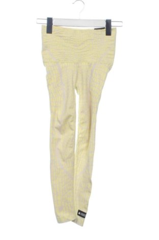 Damskie legginsy Adidas, Rozmiar XXS, Kolor Kolorowy, Cena 94,00 zł, #137531434