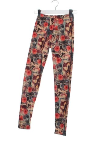 Colant de femei Unbranded, Mărime XS, Culoare Multicolor, Preț 30,00 Lei, #137532645
