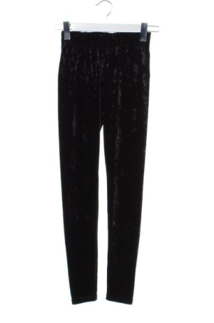 Colant de femei Esmara, Mărime XS, Culoare Negru, Preț 30,00 Lei, #137536328