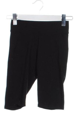 Damen Leggings Sinsay, Größe XS, Farbe Schwarz, Preis 5,91 €, #137536935