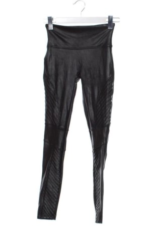 Női leggings Spanx, Méret XS, Szín Fekete, Ár 13 447 Ft, #137538175