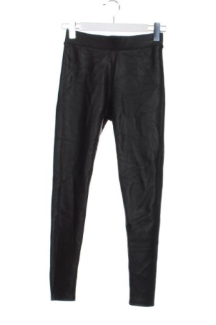 Női leggings Unbranded, Méret XS, Szín Fekete, Ár 1 773 Ft, #137538793