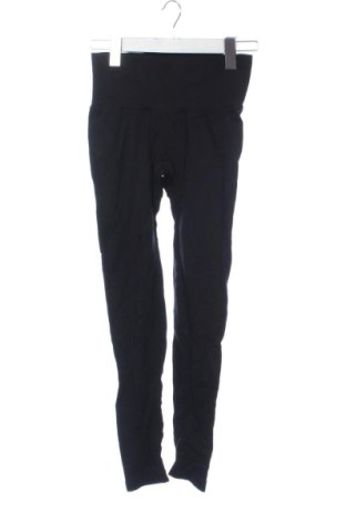 Colant de femei Unbranded, Mărime S, Culoare Negru, Preț 41,99 Lei, #137539530