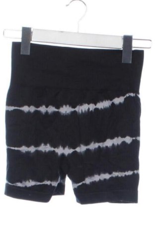 Damskie legginsy Unbranded, Rozmiar XS, Kolor Kolorowy, Cena 29,63 zł, #137539691