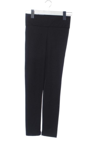 Dámské legíny  Olalook, Velikost XS, Barva Černá, Cena  170,00 Kč, #137539973