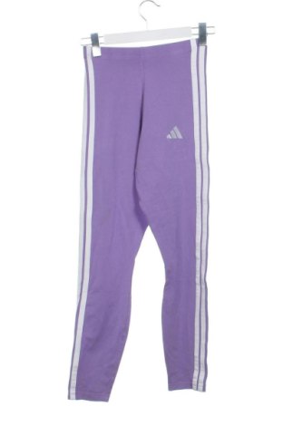 Colant de femei Adidas, Mărime S, Culoare Mov, Preț 131,23 Lei, #137539987