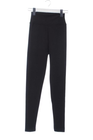 Colant de femei Unbranded, Mărime XXS, Culoare Negru, Preț 21,00 Lei, #137540098