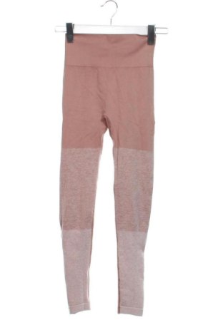 Colant de femei Unbranded, Mărime XXS, Culoare Mov deschis, Preț 47,24 Lei, #137540511