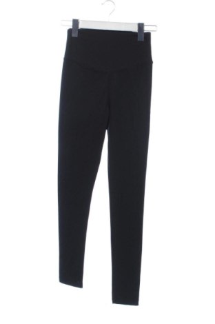 Colant de femei Oysho, Mărime XXS, Culoare Negru, Preț 99,73 Lei, #137541653