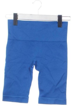 Damskie legginsy Primark, Rozmiar XS, Kolor Niebieski, Cena 21,17 zł, #137542455