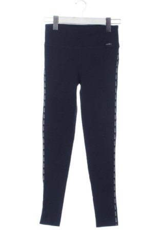 Damen Leggings Lelosi, Größe XS, Farbe Blau, Preis 12,00 €, #137543190