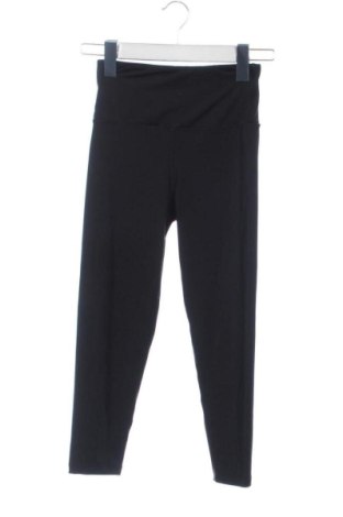 Colant de femei Unbranded, Mărime XXS, Culoare Negru, Preț 37,20 Lei, #137543697