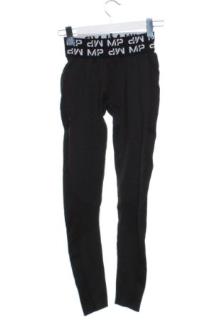 Damen Leggings MP, Größe XS, Farbe Schwarz, Preis 15,24 €, #137543782