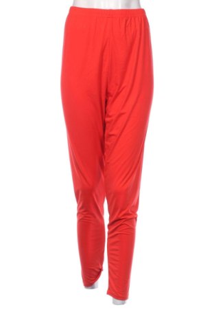 Colant de femei Unbranded, Mărime XL, Culoare Roșu, Preț 53,31 Lei, #137544116