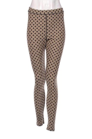 Colant de femei H&M, Mărime L, Culoare Multicolor, Preț 43,40 Lei, #137544464