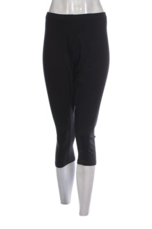 Dámske legíny  H&M, Veľkosť XXL, Farba Čierna, Cena  9,92 €, #137545052