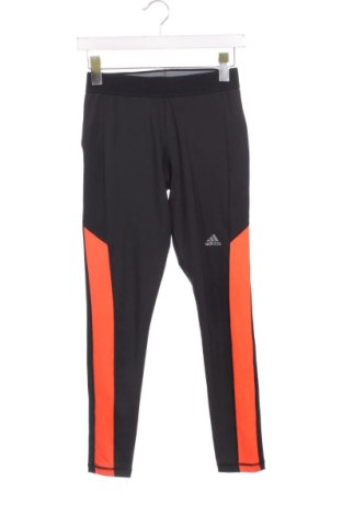Dámske legíny  Adidas, Veľkosť XS, Farba Viacfarebná, Cena  17,95 €, #137545820