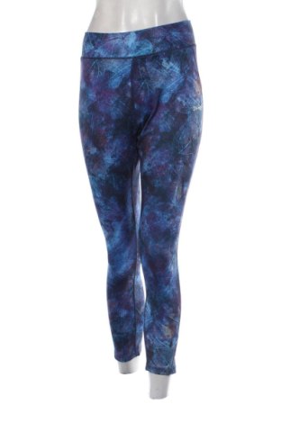 Damskie legginsy Usa Pro, Rozmiar XL, Kolor Kolorowy, Cena 31,00 zł, #137546130