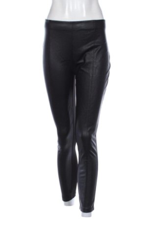 Damskie legginsy Blue Motion, Rozmiar L, Kolor Czarny, Cena 24,00 zł, #137546211