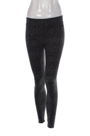 Damskie legginsy Marks & Spencer, Rozmiar M, Kolor Kolorowy, Cena 27,00 zł, #137546249