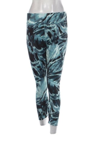 Colant de femei Redmax, Mărime L, Culoare Multicolor, Preț 34,72 Lei, #137546673