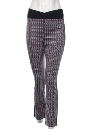 Дамски клин Marc Cain Sports, Размер M, Цвят Многоцветен, Цена 32,21 €, #137547401